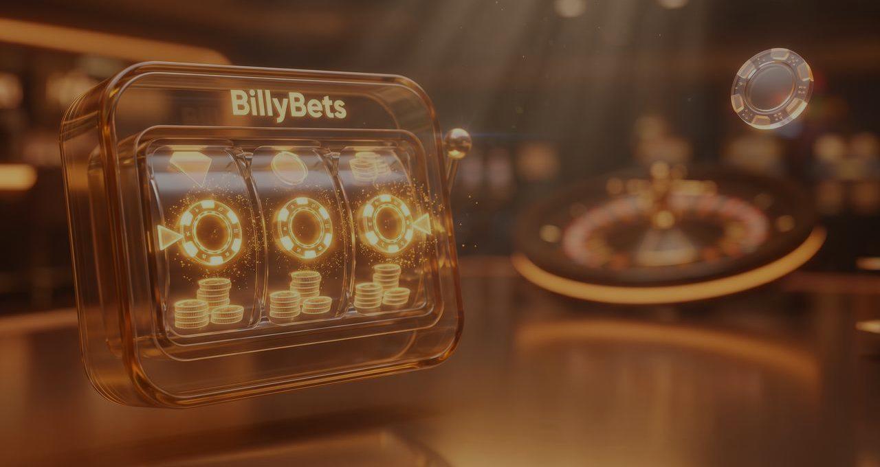 BillyBets