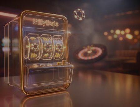BillyBets