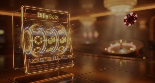 BillyBets